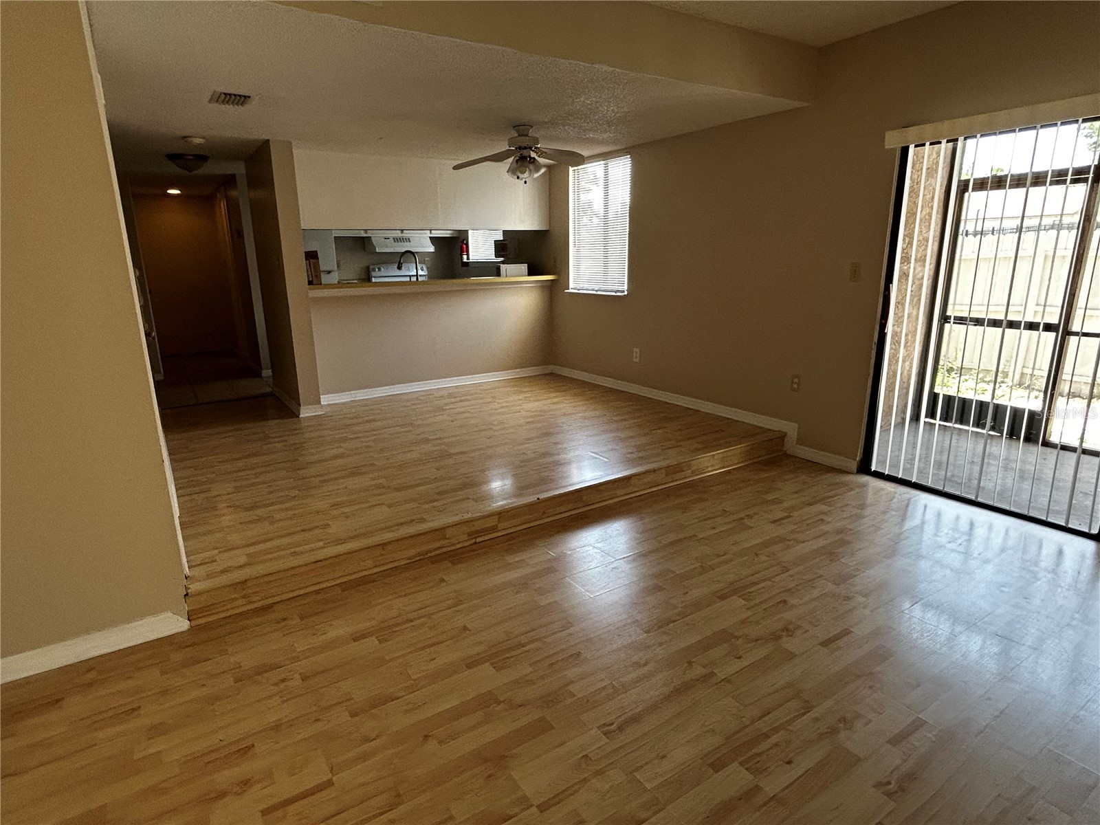 1412 Oak Place #J Apopka FL 32712 O6426278 image6