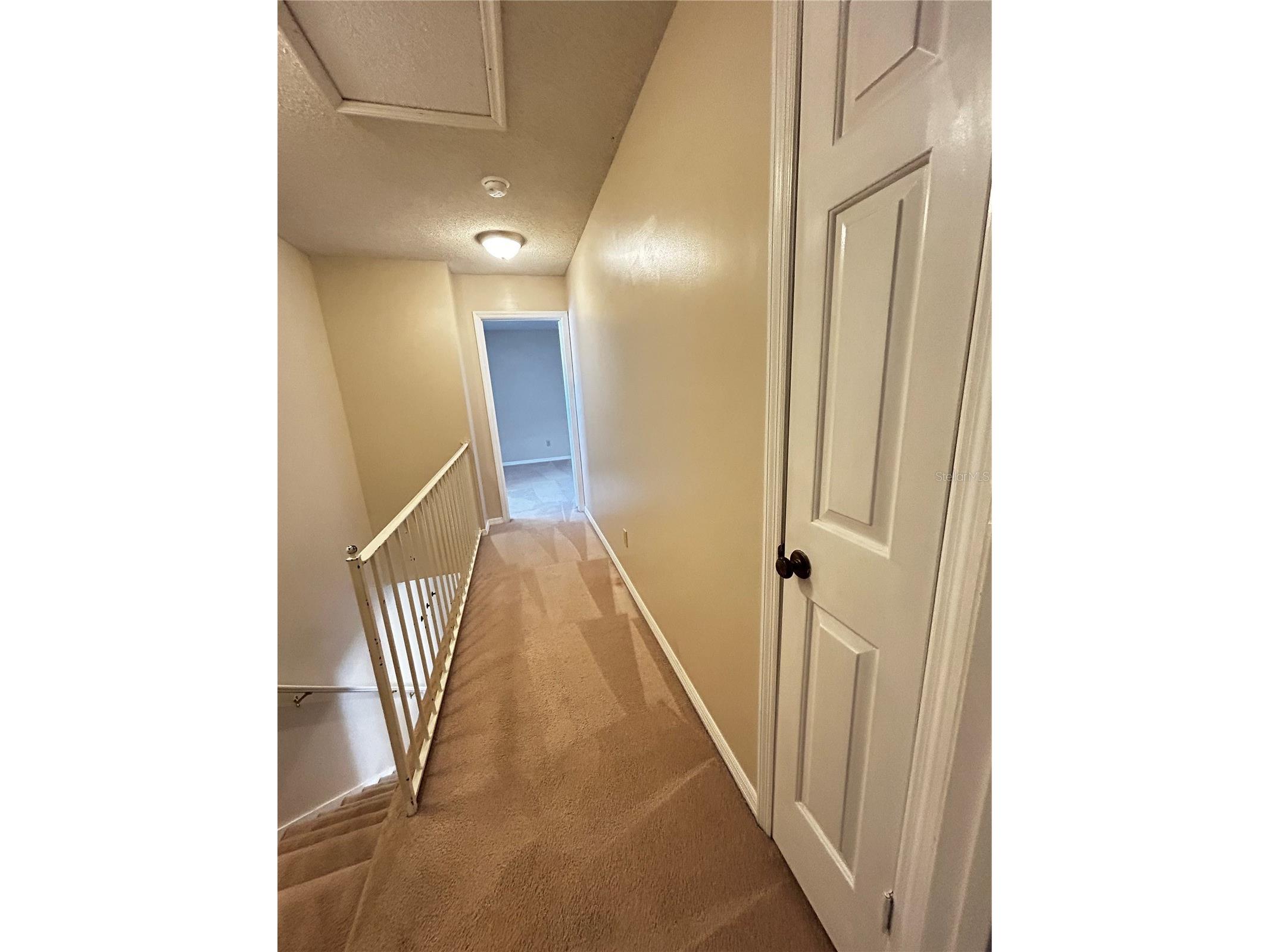 1412 Oak Place #J Apopka FL 32712 O6426278 image7