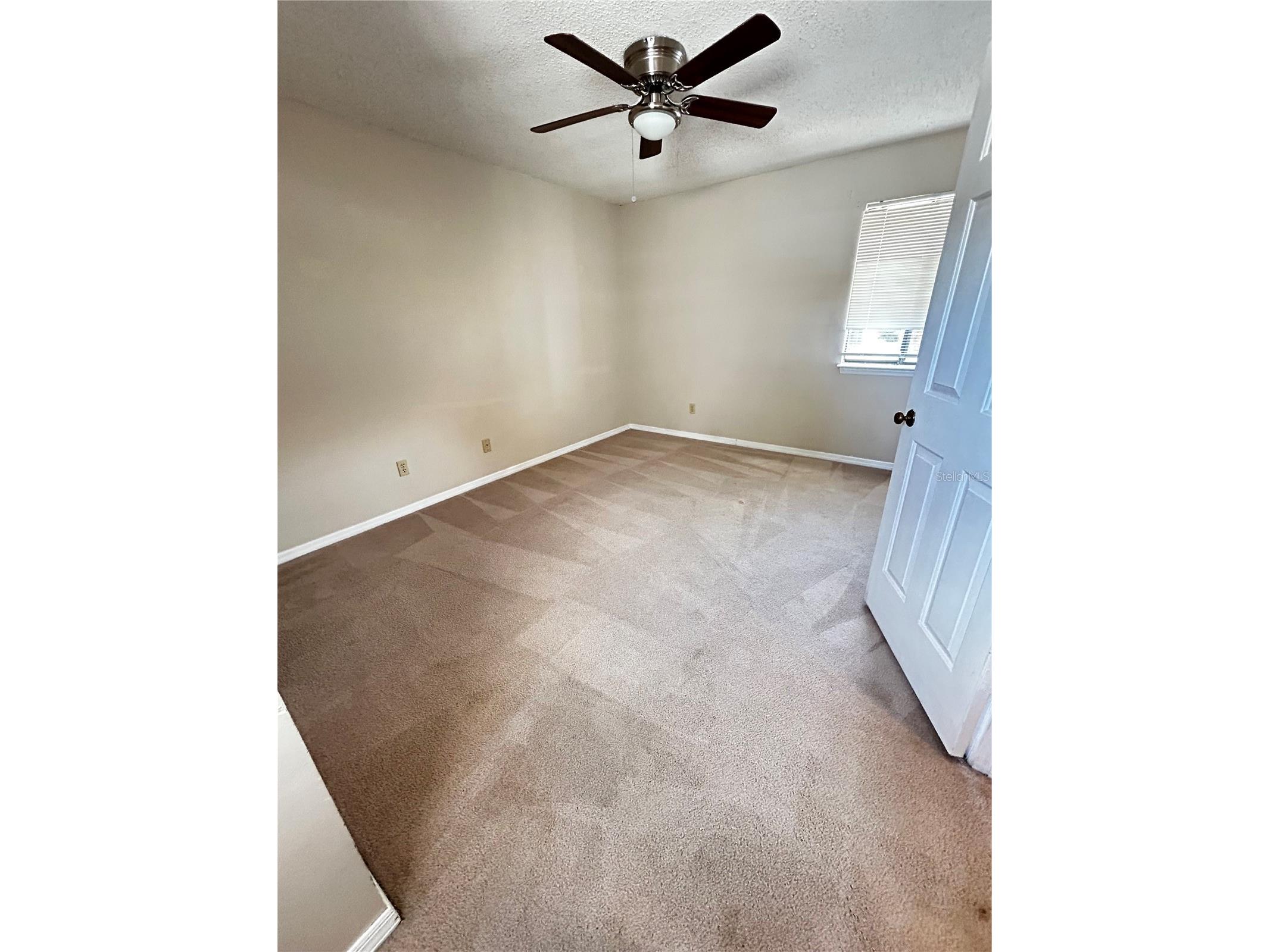 1412 Oak Place #J Apopka FL 32712 O6426278 image8