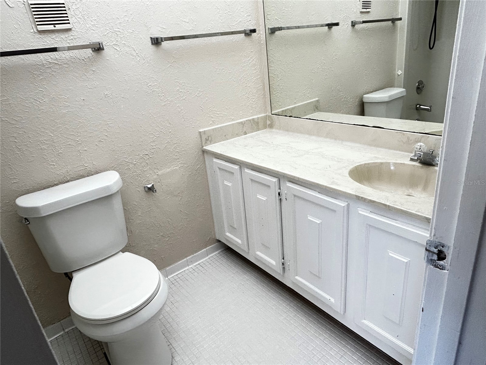 1412 Oak Place #J Apopka FL 32712 O6426278 image9