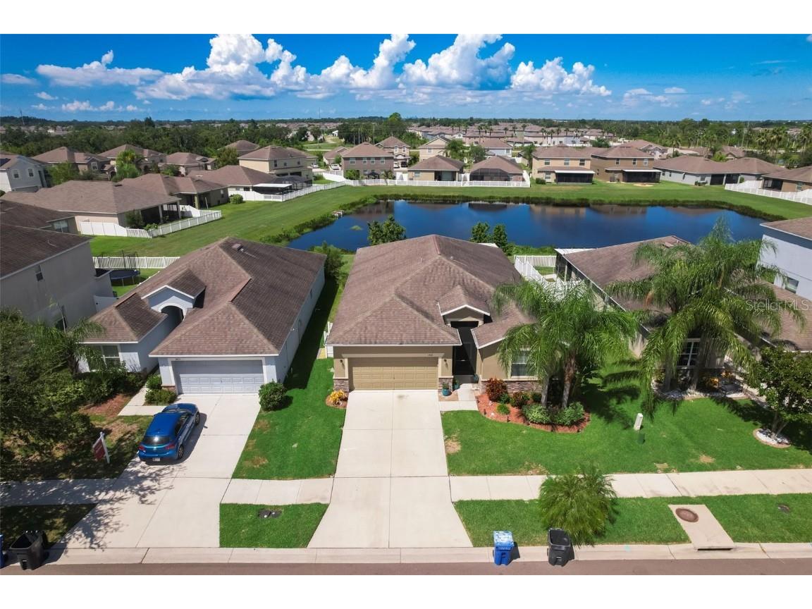 1412 Oak Pond Street Ruskin FL 33570 T3482864 image1