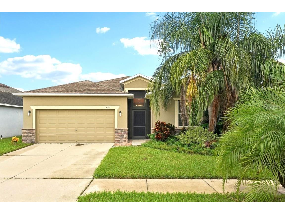 1412 Oak Pond Street Ruskin FL 33570 TB8426262 image1