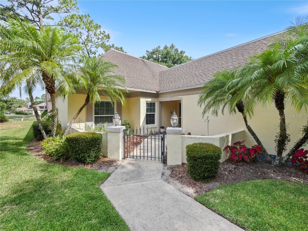 1412 Oak Tree Court Apopka FL 32712 O6206800 image1