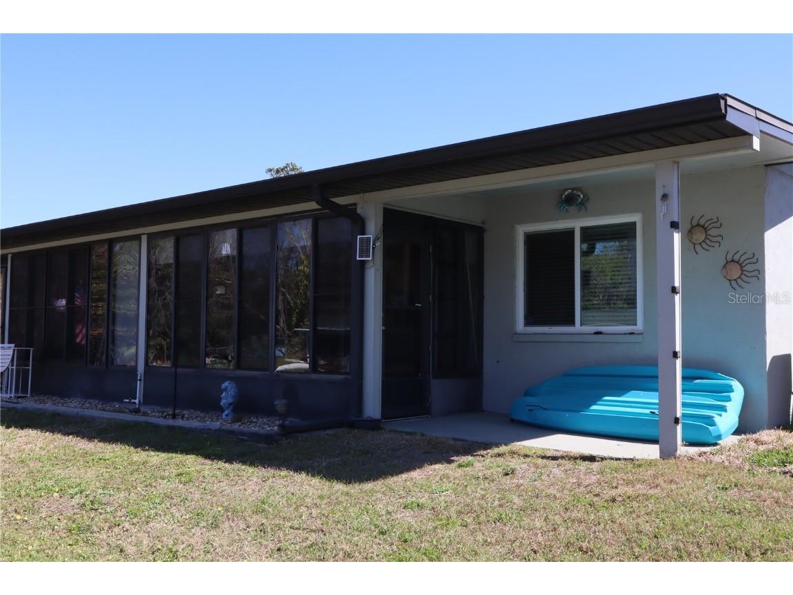 1412 Paradise Avenue #7 Crystal River FL 34429 OM696140 image1