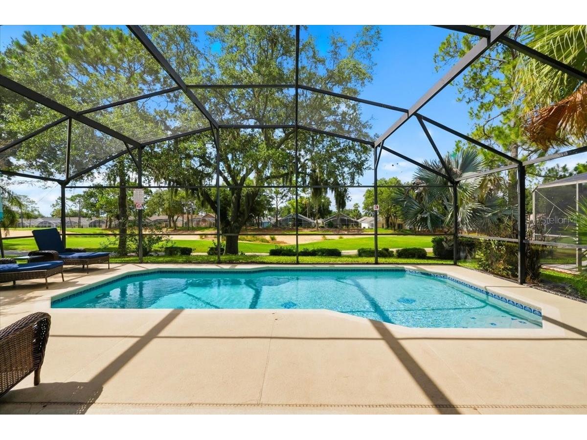 1412 Park Place Haines City FL 33844 P4939064 image1
