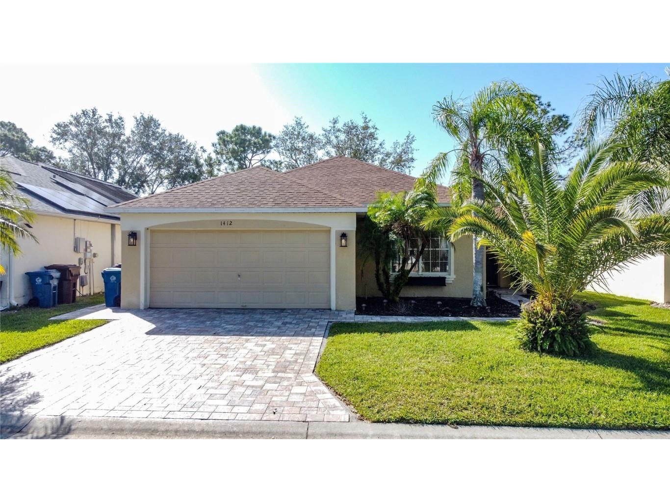 1412 Park Place Haines City FL 33844 S5113950 image1