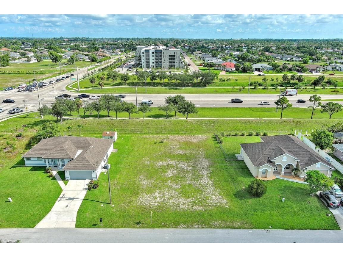 1412 Pine Avenue Lehigh Acres FL 33972 O6344855 image10