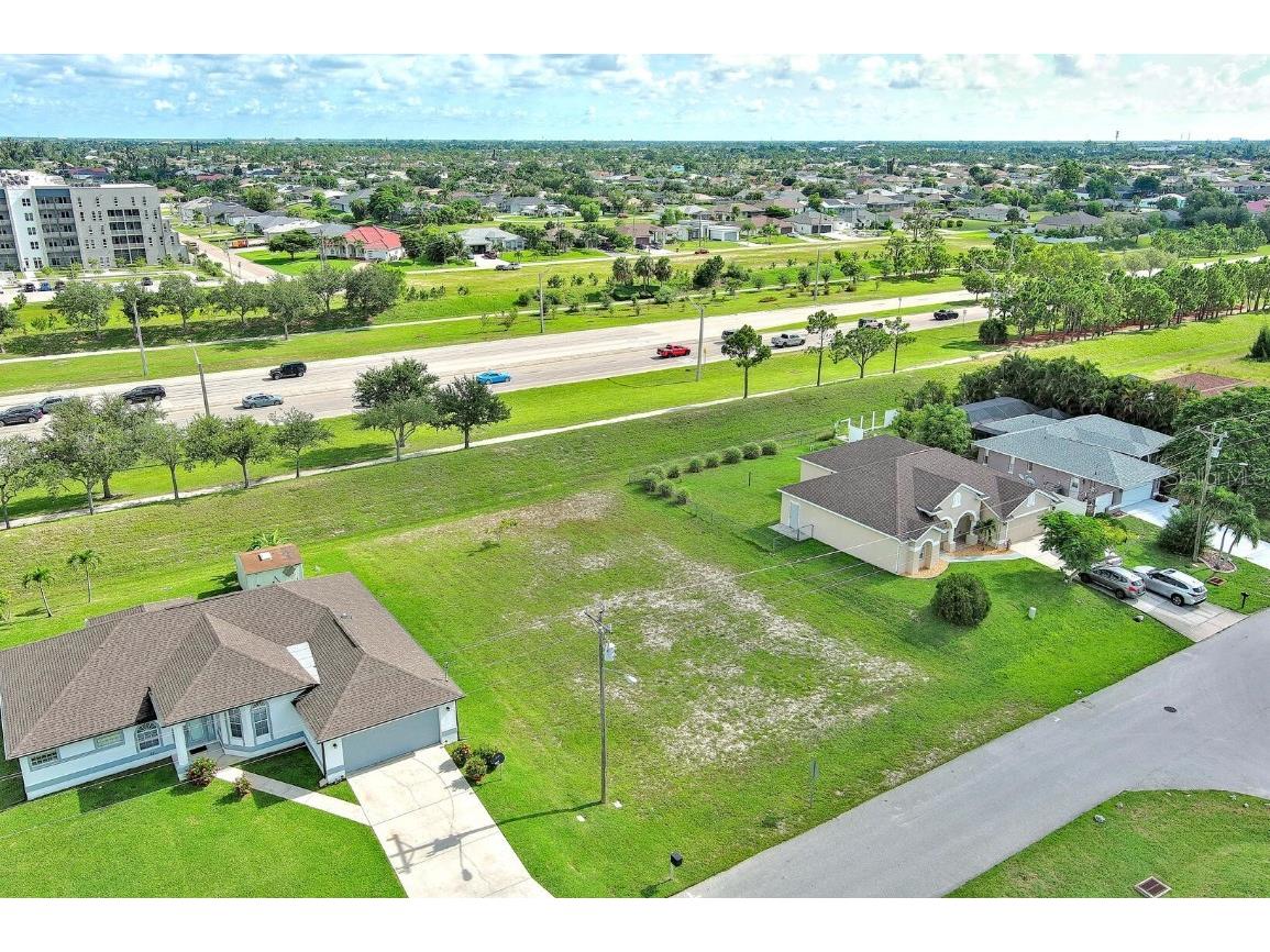 1412 Pine Avenue Lehigh Acres FL 33972 O6344855 image11