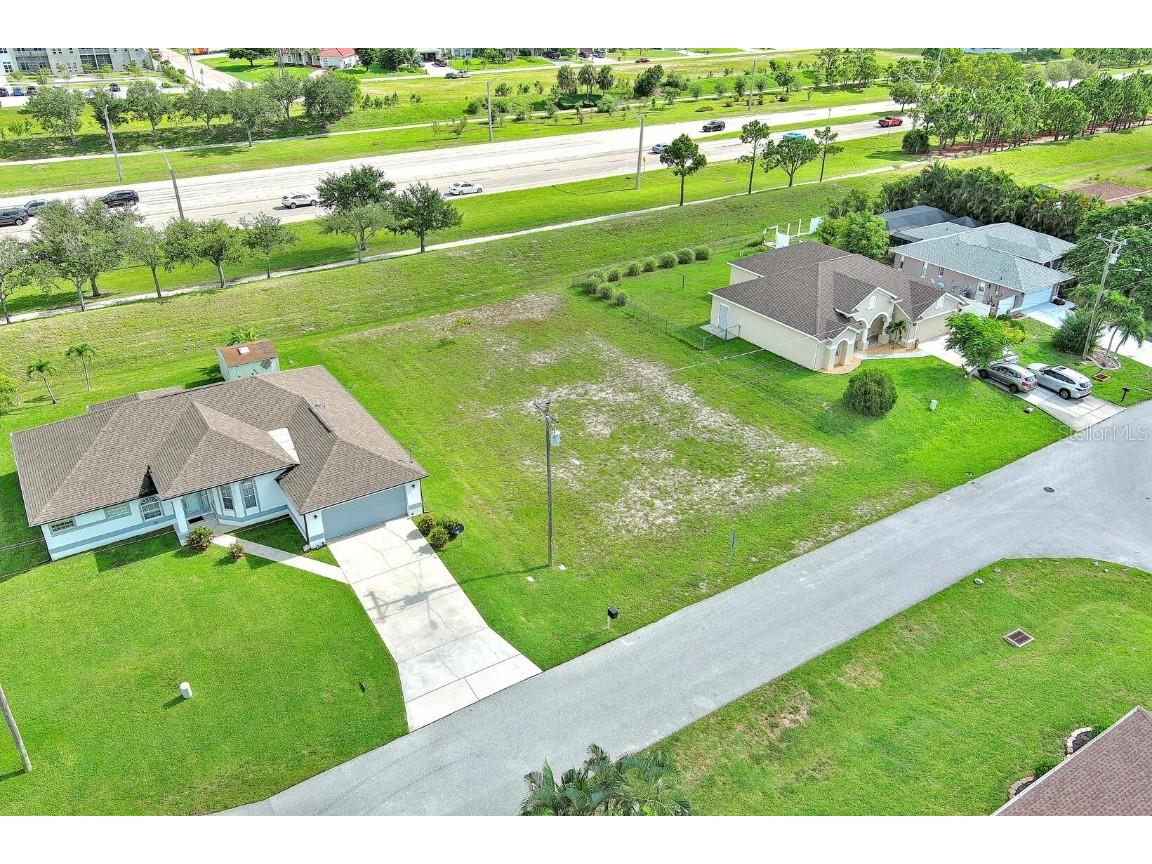 1412 Pine Avenue Lehigh Acres FL 33972 O6344855 image12