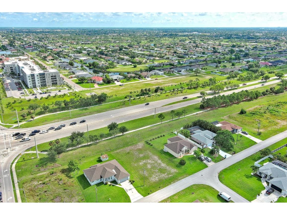 1412 Pine Avenue Lehigh Acres FL 33972 O6344855 image13