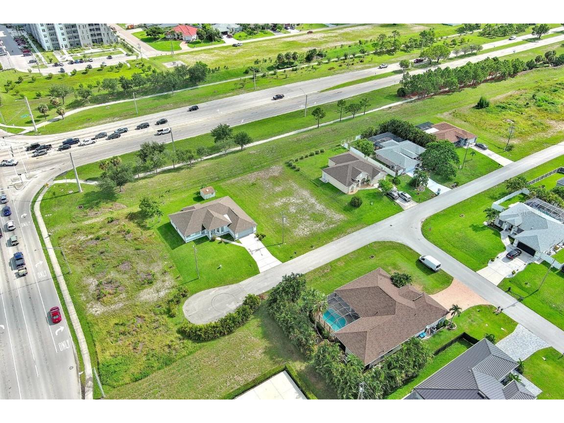 1412 Pine Avenue Lehigh Acres FL 33972 O6344855 image14