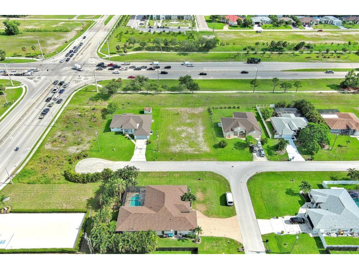 1412 Pine Avenue Lehigh Acres FL 33972 O6344855 image15
