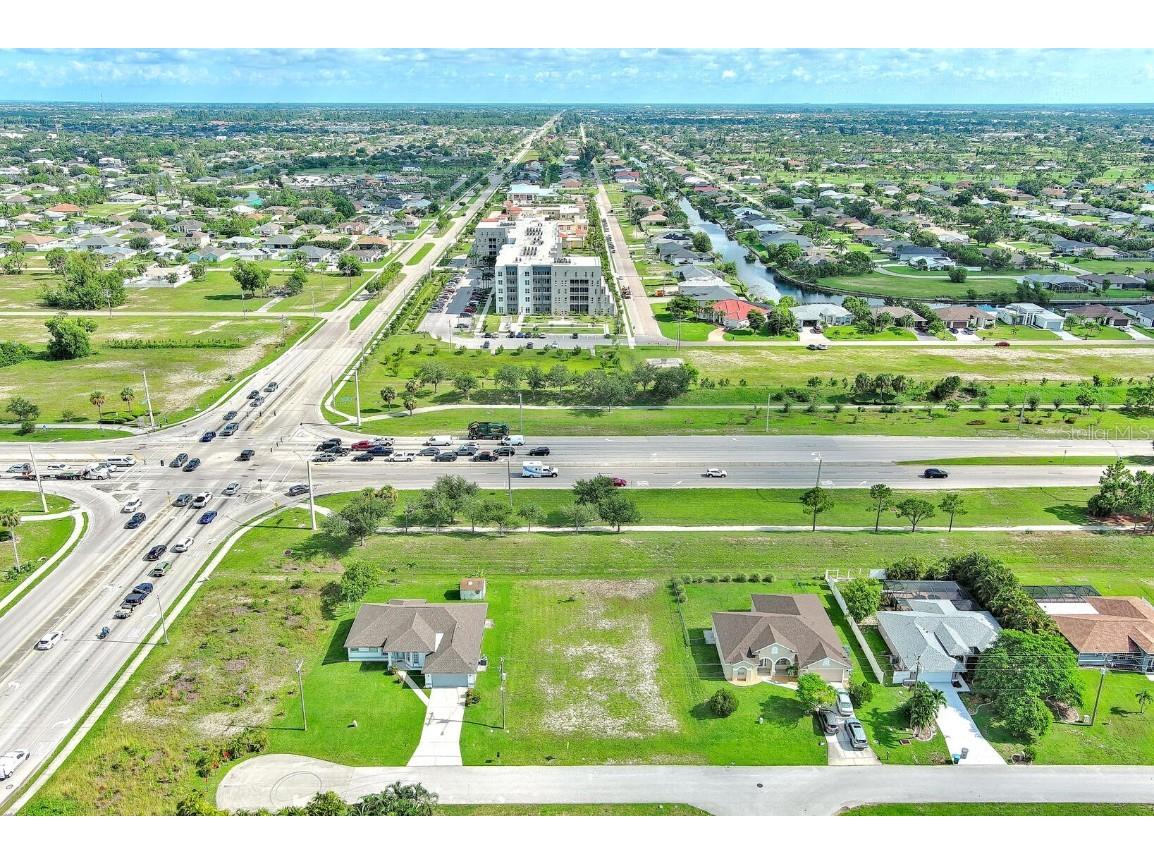 1412 Pine Avenue Lehigh Acres FL 33972 O6344855 image16