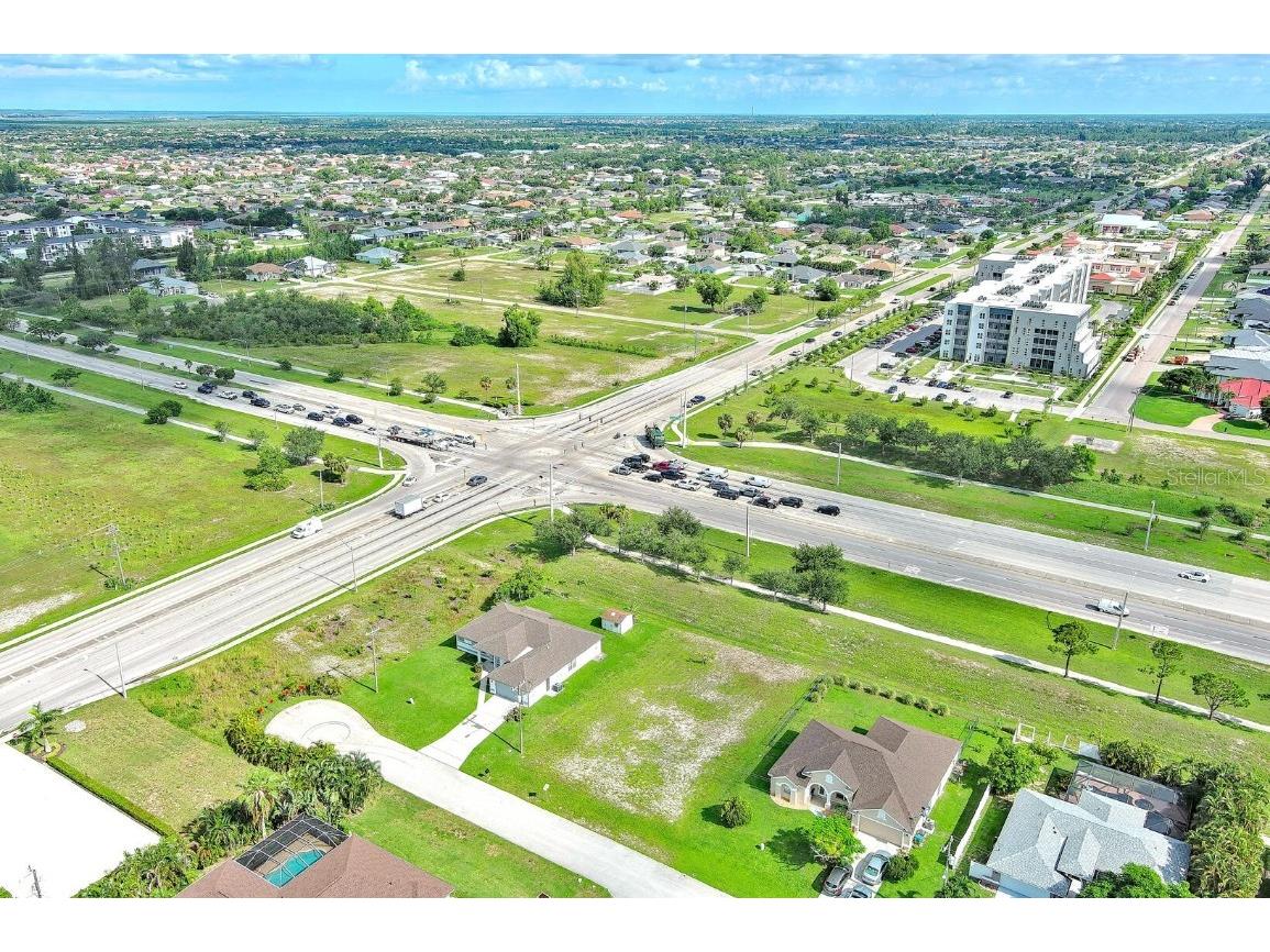 1412 Pine Avenue Lehigh Acres FL 33972 O6344855 image17