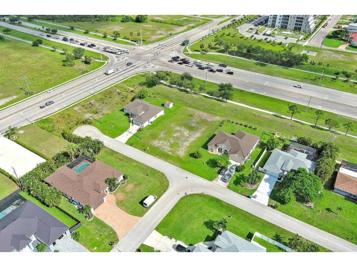 1412 Pine Avenue Lehigh Acres FL 33972 O6344855 image18