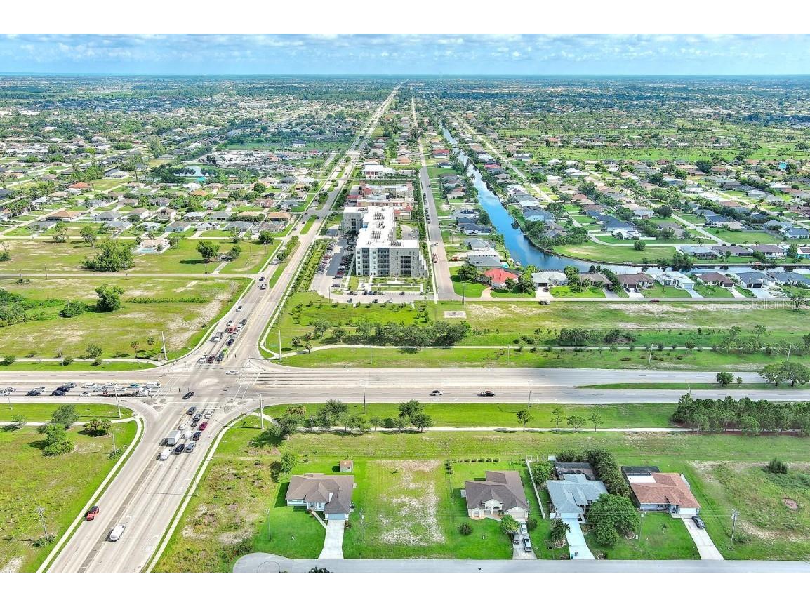 1412 Pine Avenue Lehigh Acres FL 33972 O6344855 image19