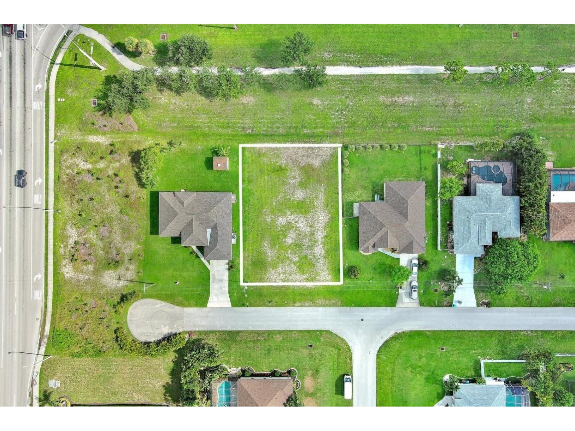 1412 Pine Avenue Lehigh Acres FL 33972 O6344855 image2