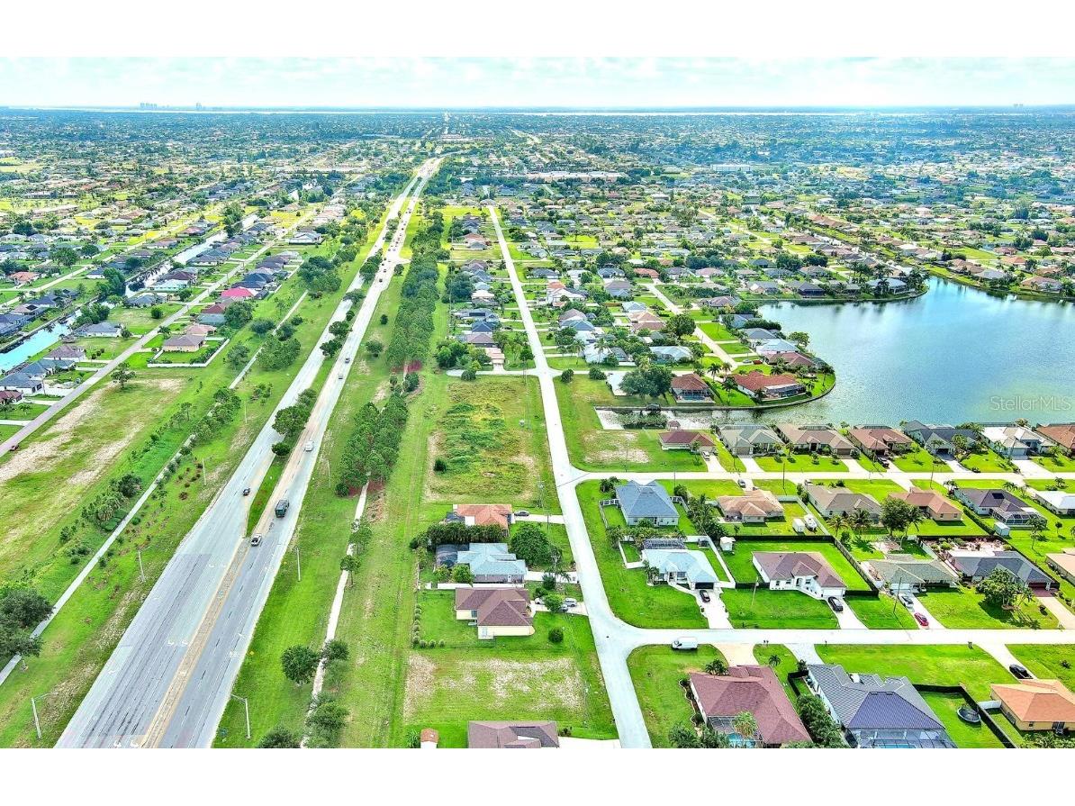 1412 Pine Avenue Lehigh Acres FL 33972 O6344855 image20