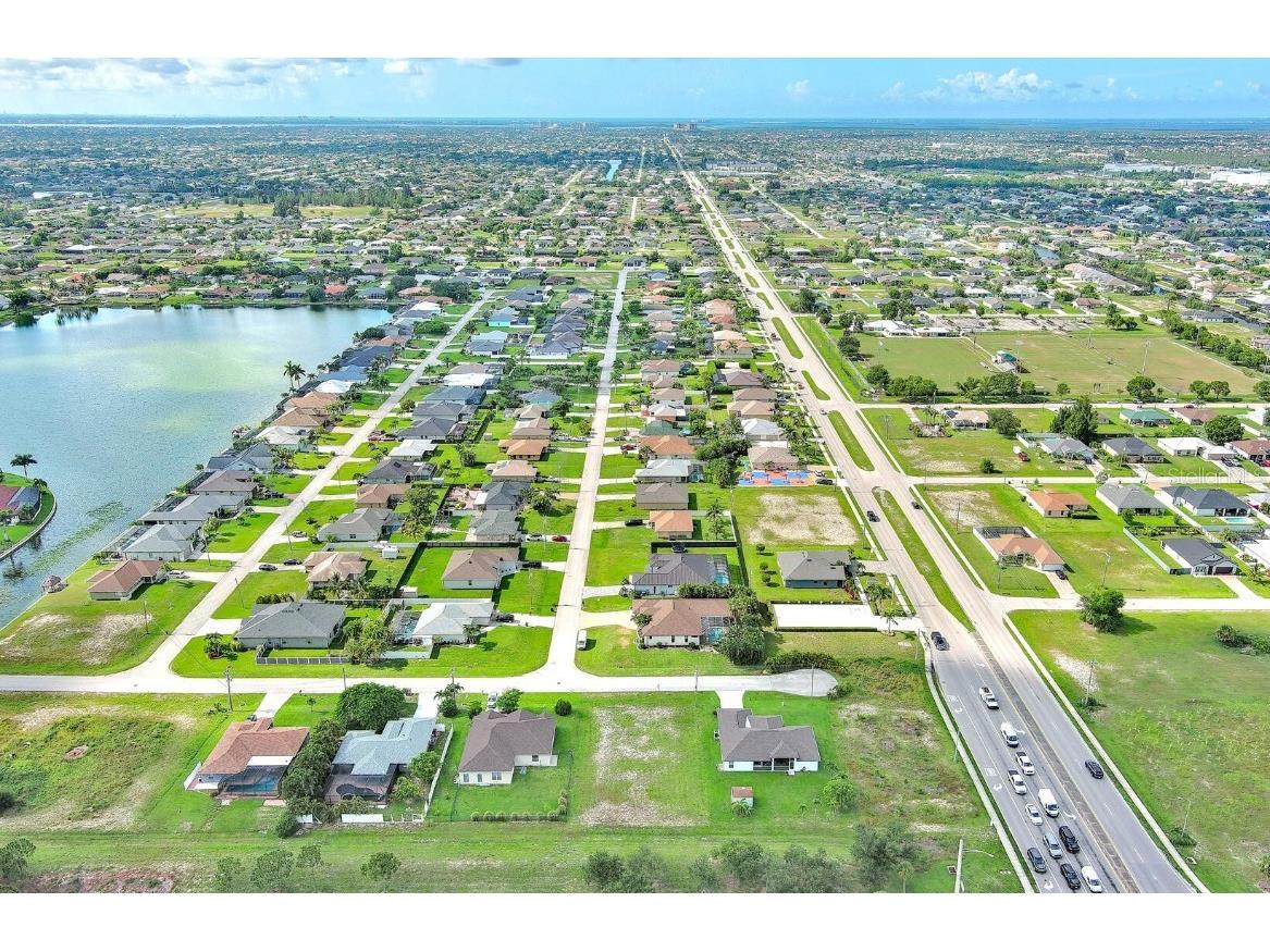 1412 Pine Avenue Lehigh Acres FL 33972 O6344855 image21