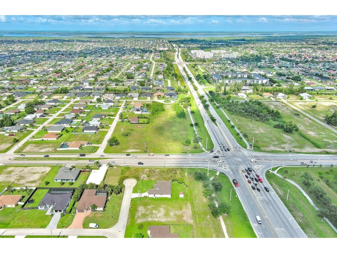 1412 Pine Avenue Lehigh Acres FL 33972 O6344855 image22