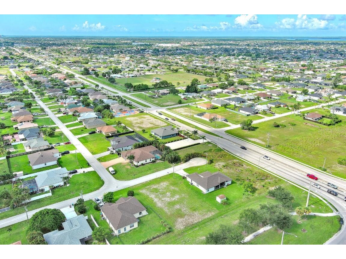 1412 Pine Avenue Lehigh Acres FL 33972 O6344855 image23