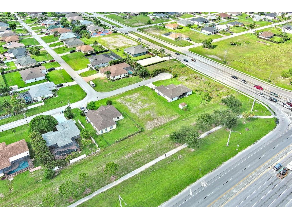 1412 Pine Avenue Lehigh Acres FL 33972 O6344855 image24