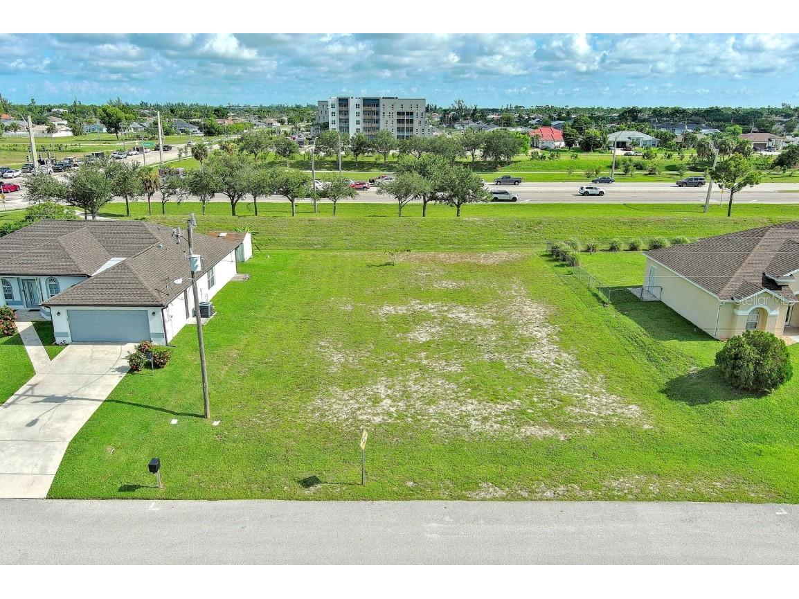1412 Pine Avenue Lehigh Acres FL 33972 O6344855 image3