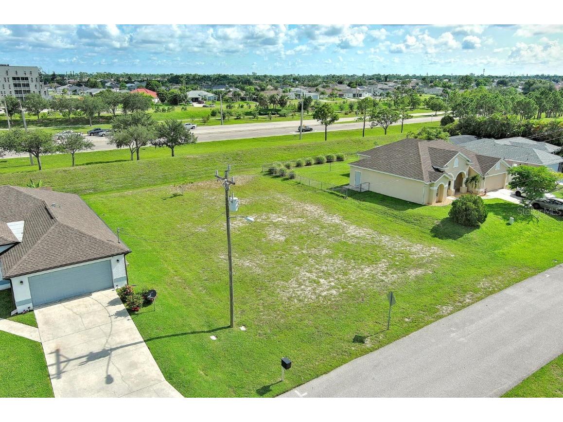 1412 Pine Avenue Lehigh Acres FL 33972 O6344855 image4