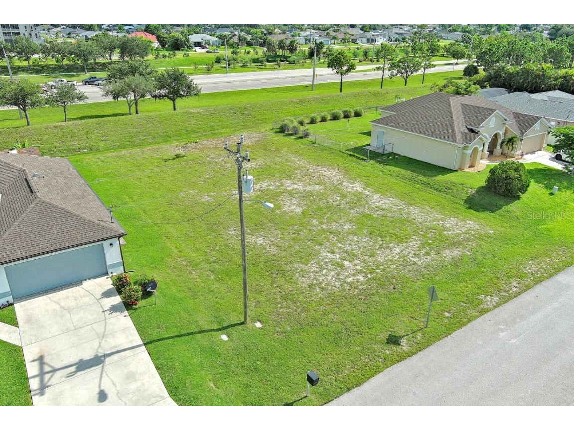 1412 Pine Avenue Lehigh Acres FL 33972 O6344855 image5