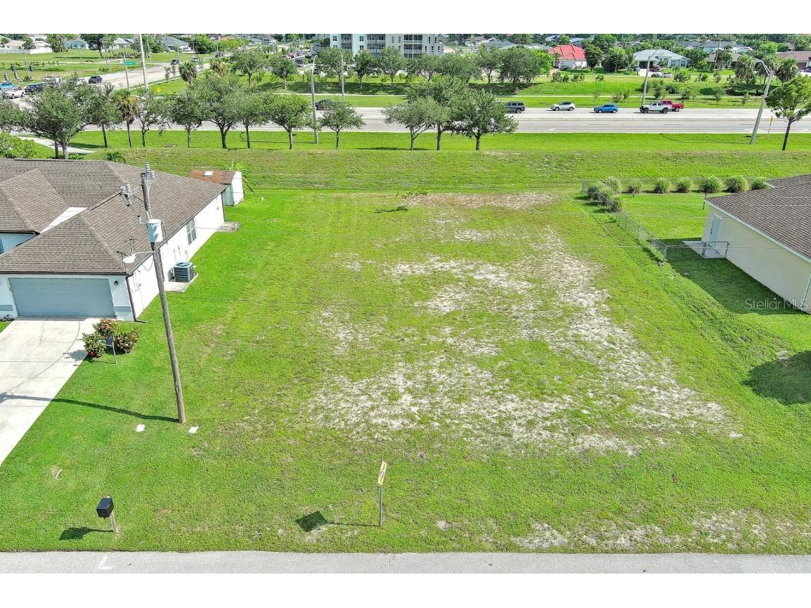 1412 Pine Avenue Lehigh Acres FL 33972 O6344855 image6