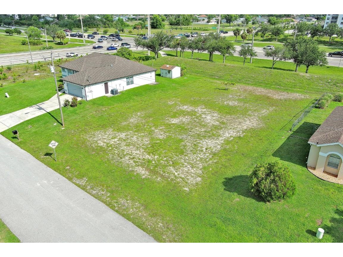 1412 Pine Avenue Lehigh Acres FL 33972 O6344855 image7