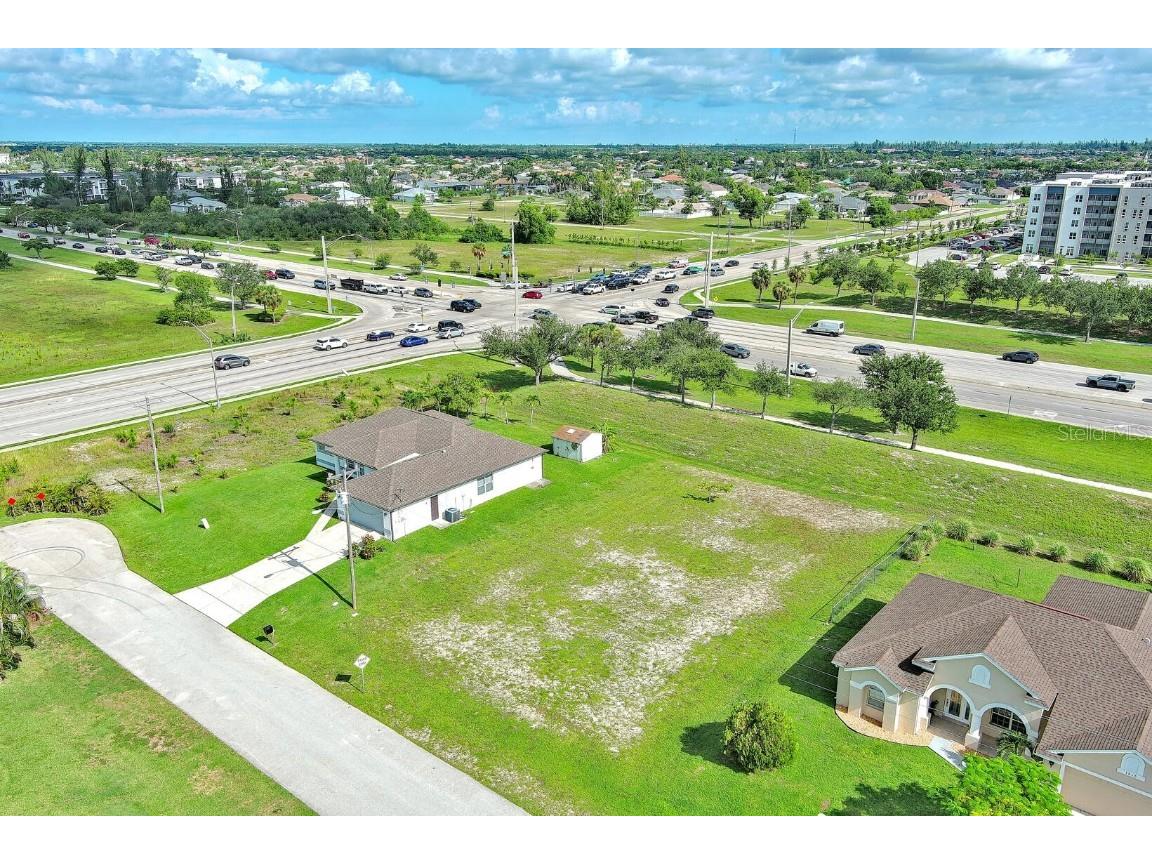 1412 Pine Avenue Lehigh Acres FL 33972 O6344855 image8