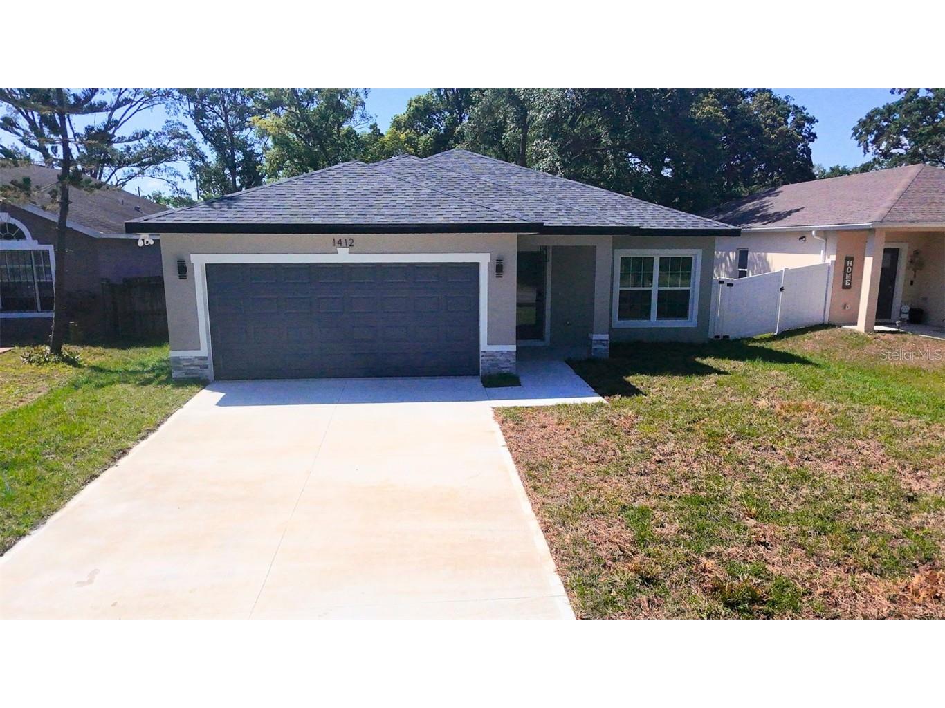 1412 Pine St Orlando FL 32824 O6303253 image1