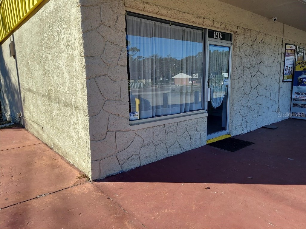 1412 Pinehurst Road Dunedin FL 34698 T3469602 image1