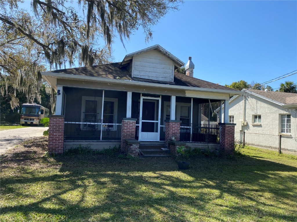 1412 Pioneer Trail New Smyrna Beach FL 32168 NS1080724 image1