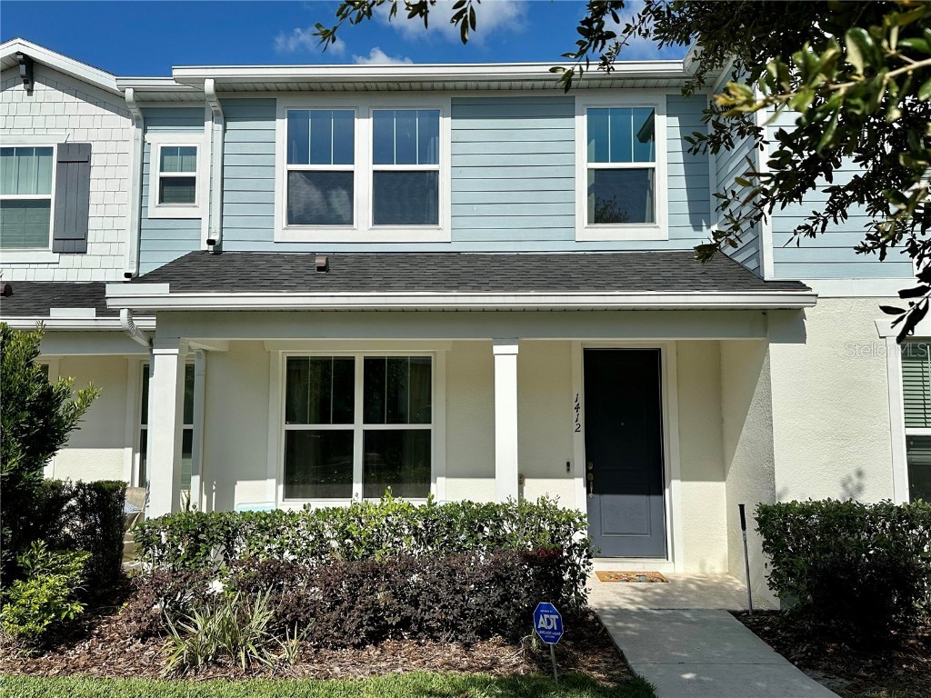 1412 Planted Pine St Oakland FL 34787 O6108063 image1