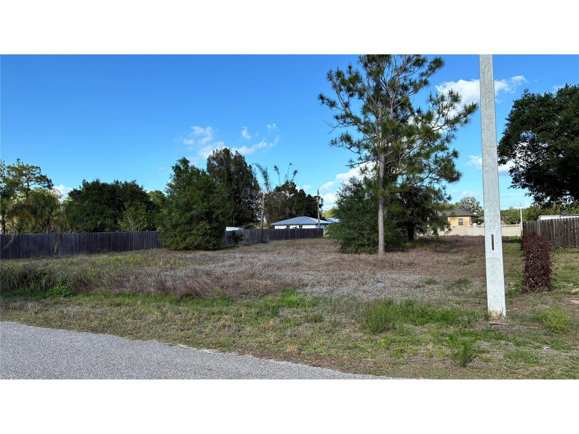1412 Robert Ave Lehigh Acres FL 33972 O6400475 image1