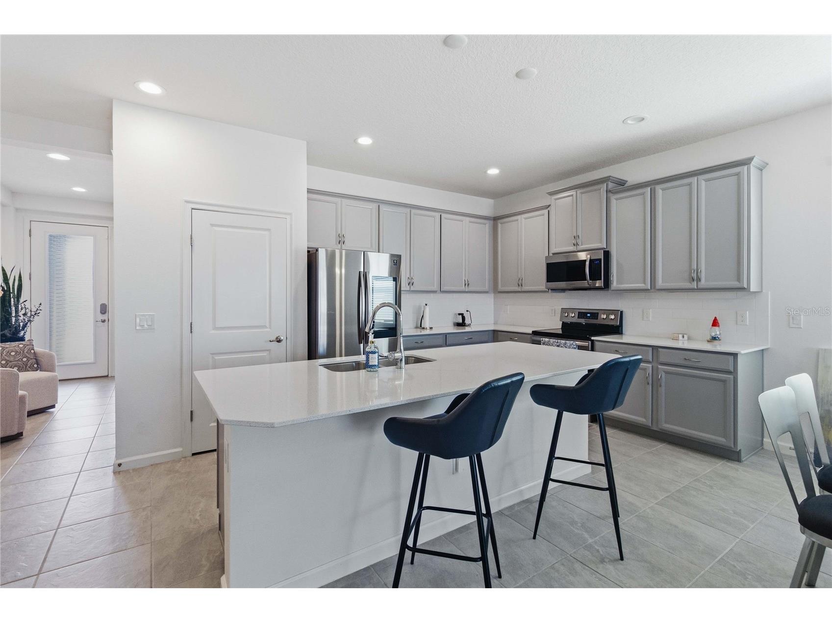 1412 Rosedale Road Davenport FL 33837 S5147388 image10