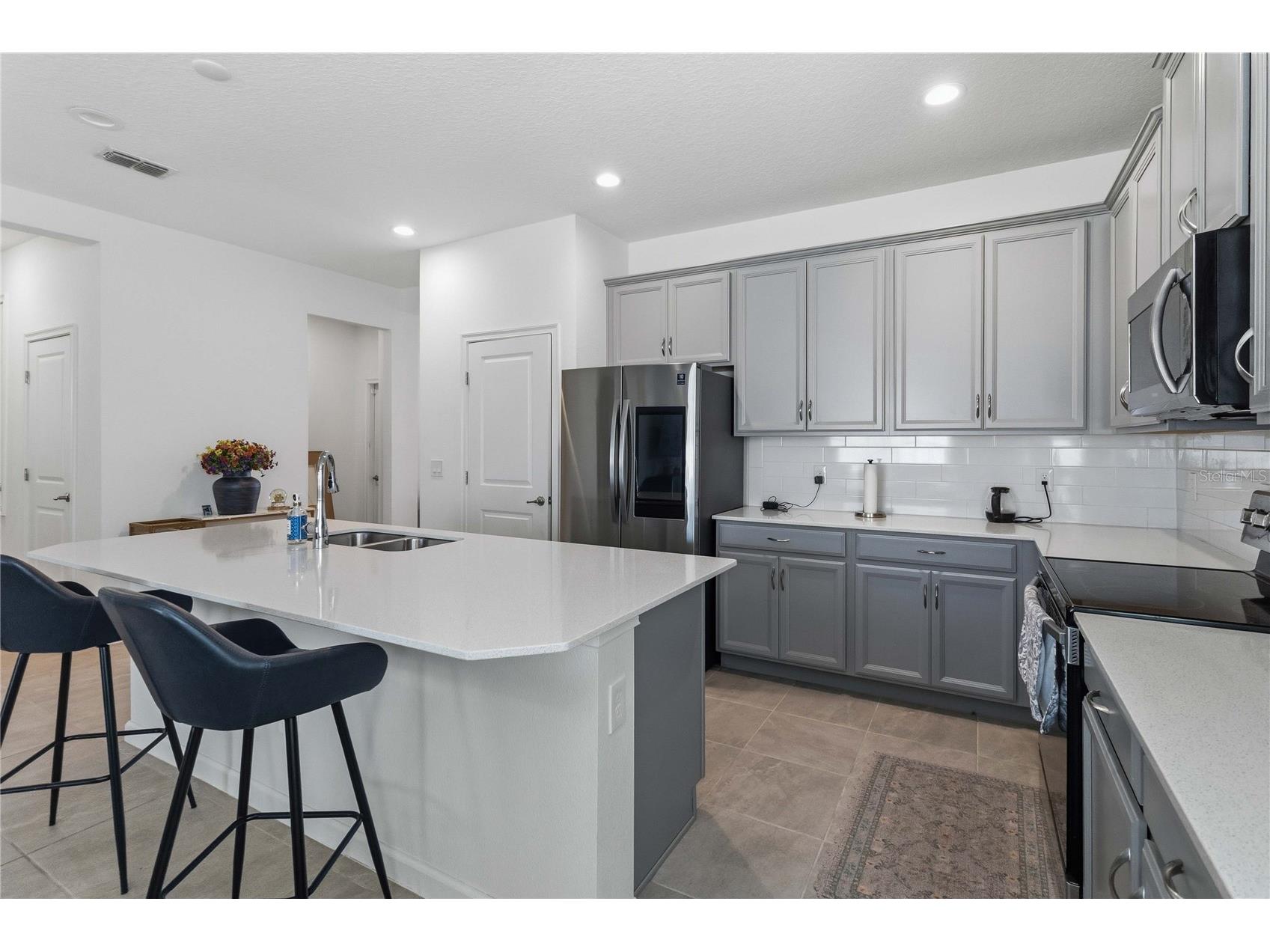 1412 Rosedale Road Davenport FL 33837 S5147388 image11