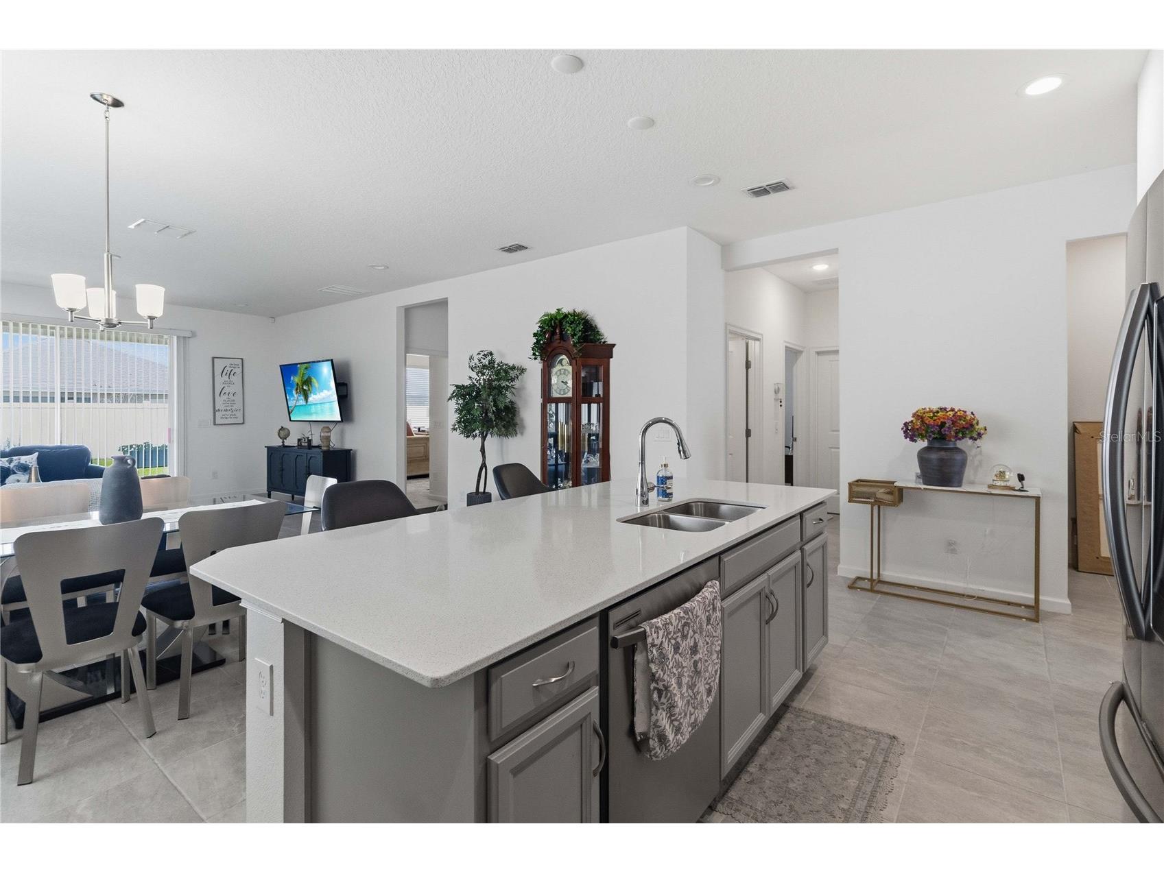 1412 Rosedale Road Davenport FL 33837 S5147388 image12