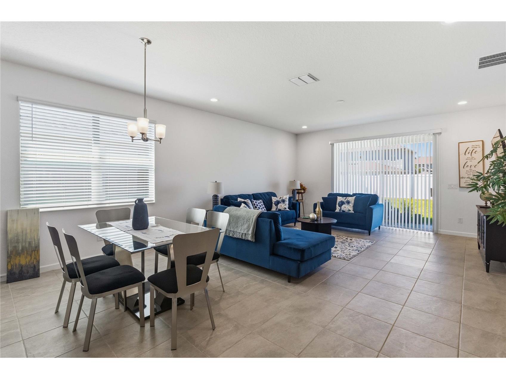 1412 Rosedale Road Davenport FL 33837 S5147388 image13