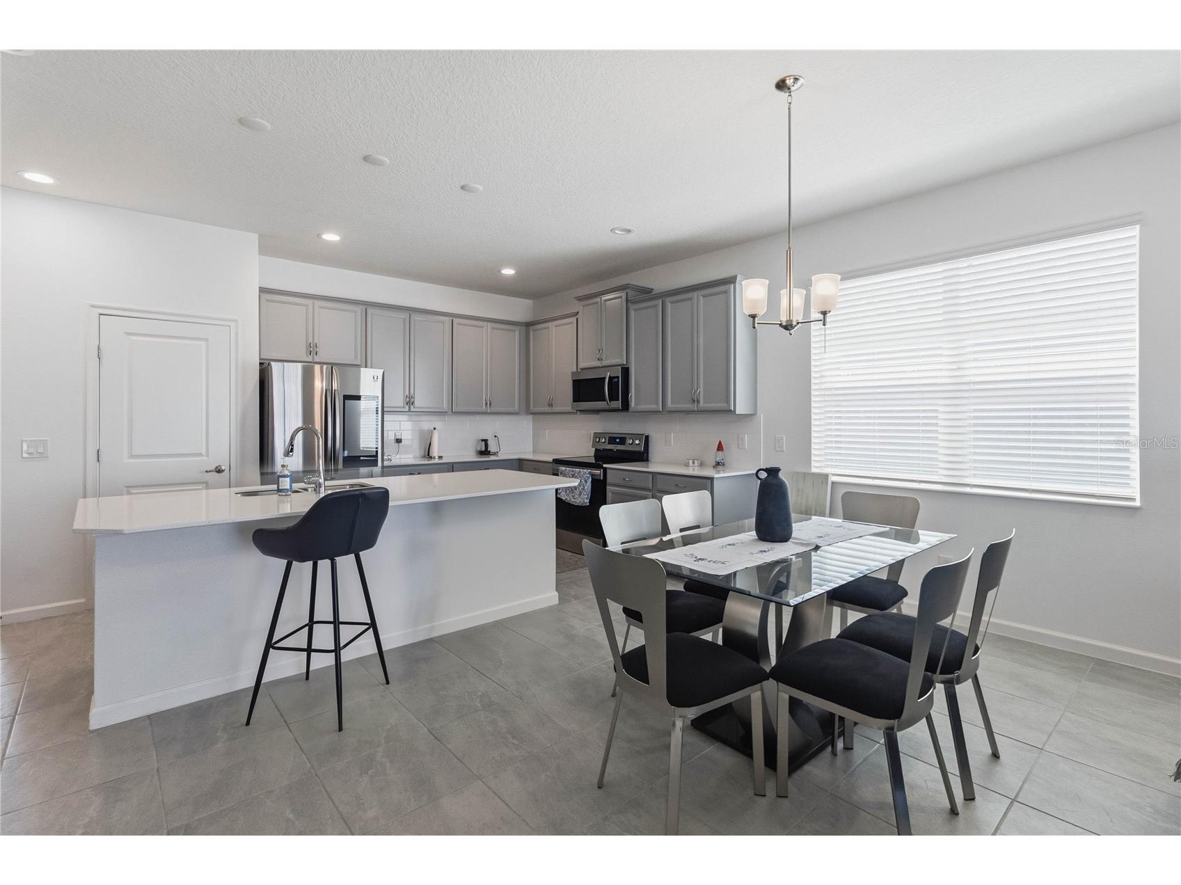 1412 Rosedale Road Davenport FL 33837 S5147388 image14