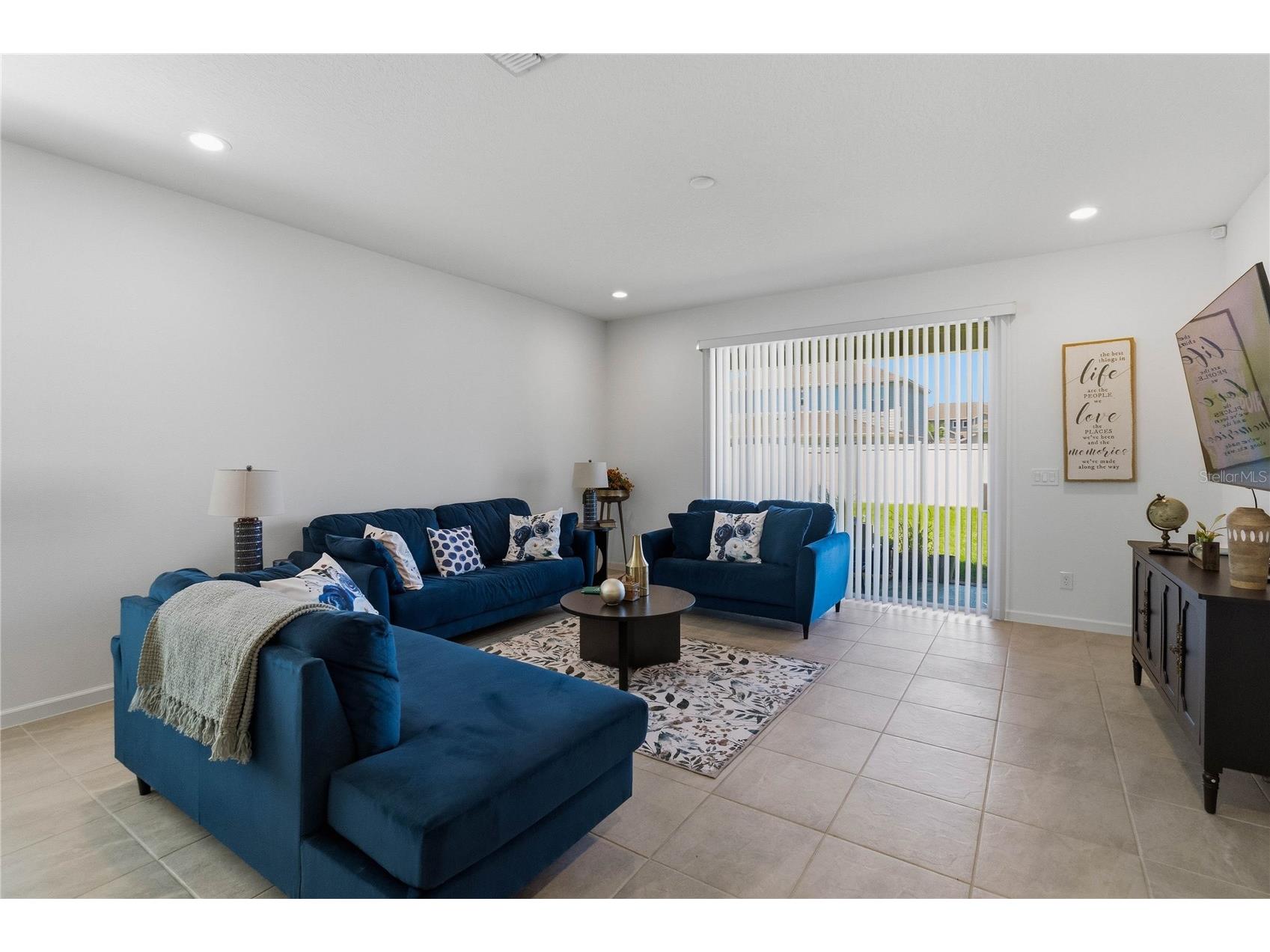 1412 Rosedale Road Davenport FL 33837 S5147388 image15