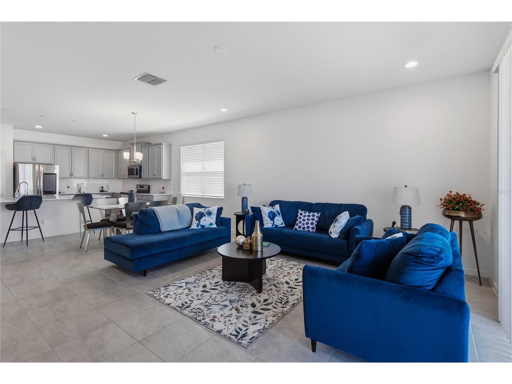 1412 Rosedale Road Davenport FL 33837 S5147388 image16