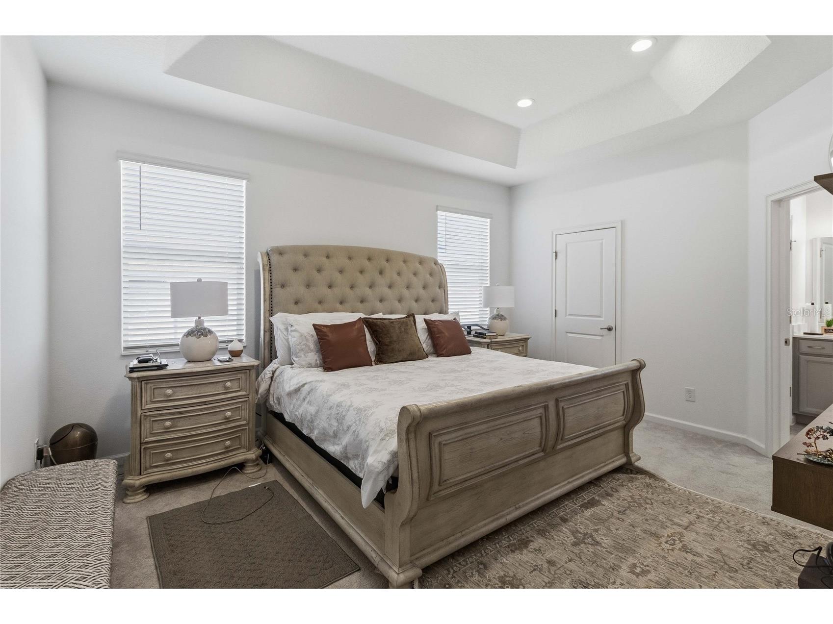 1412 Rosedale Road Davenport FL 33837 S5147388 image17