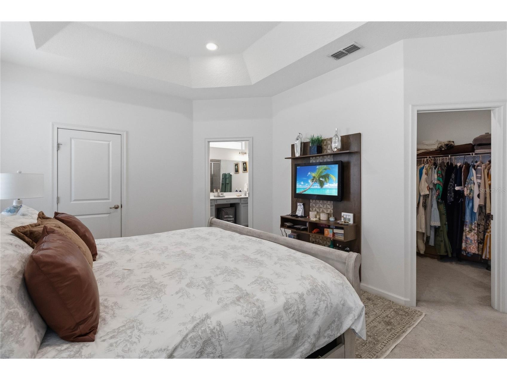 1412 Rosedale Road Davenport FL 33837 S5147388 image19