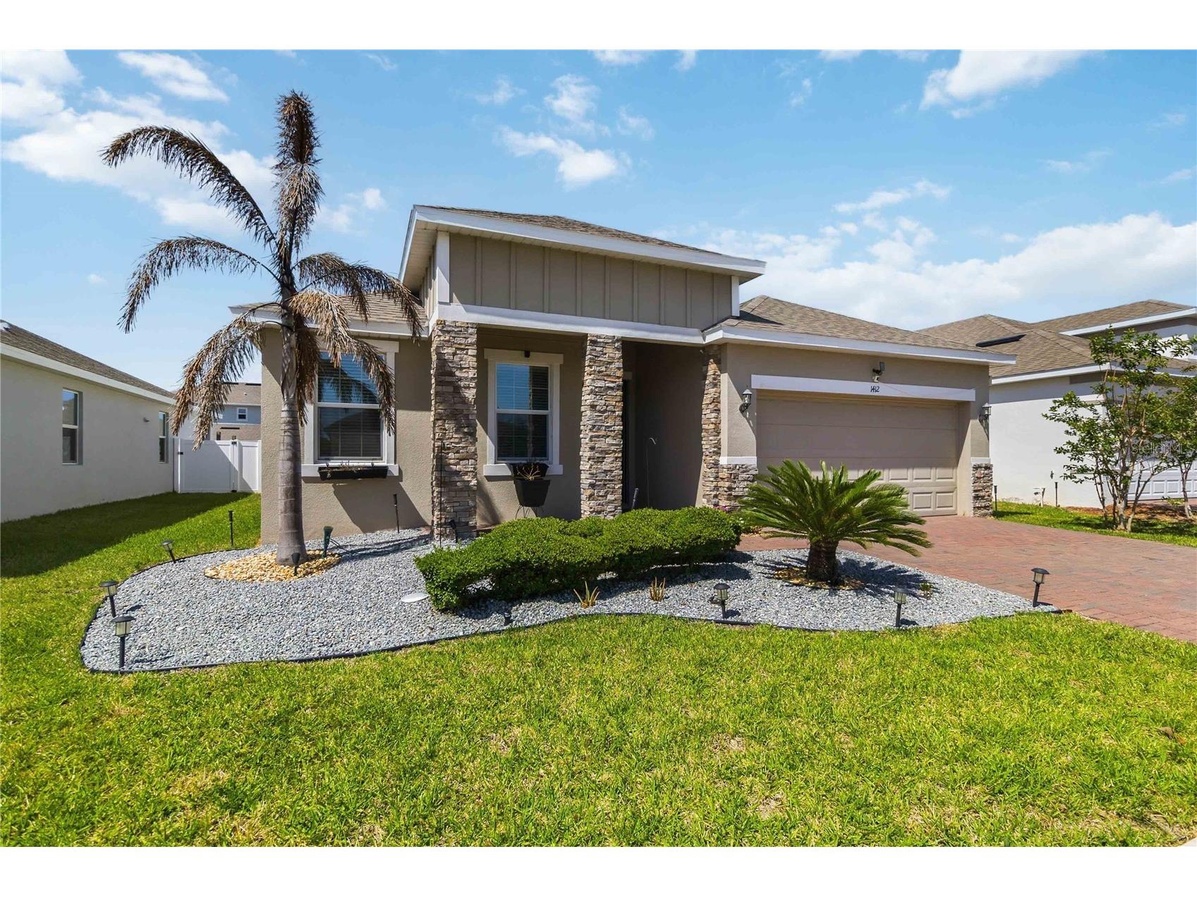 1412 Rosedale Road Davenport FL 33837 S5147388 image2