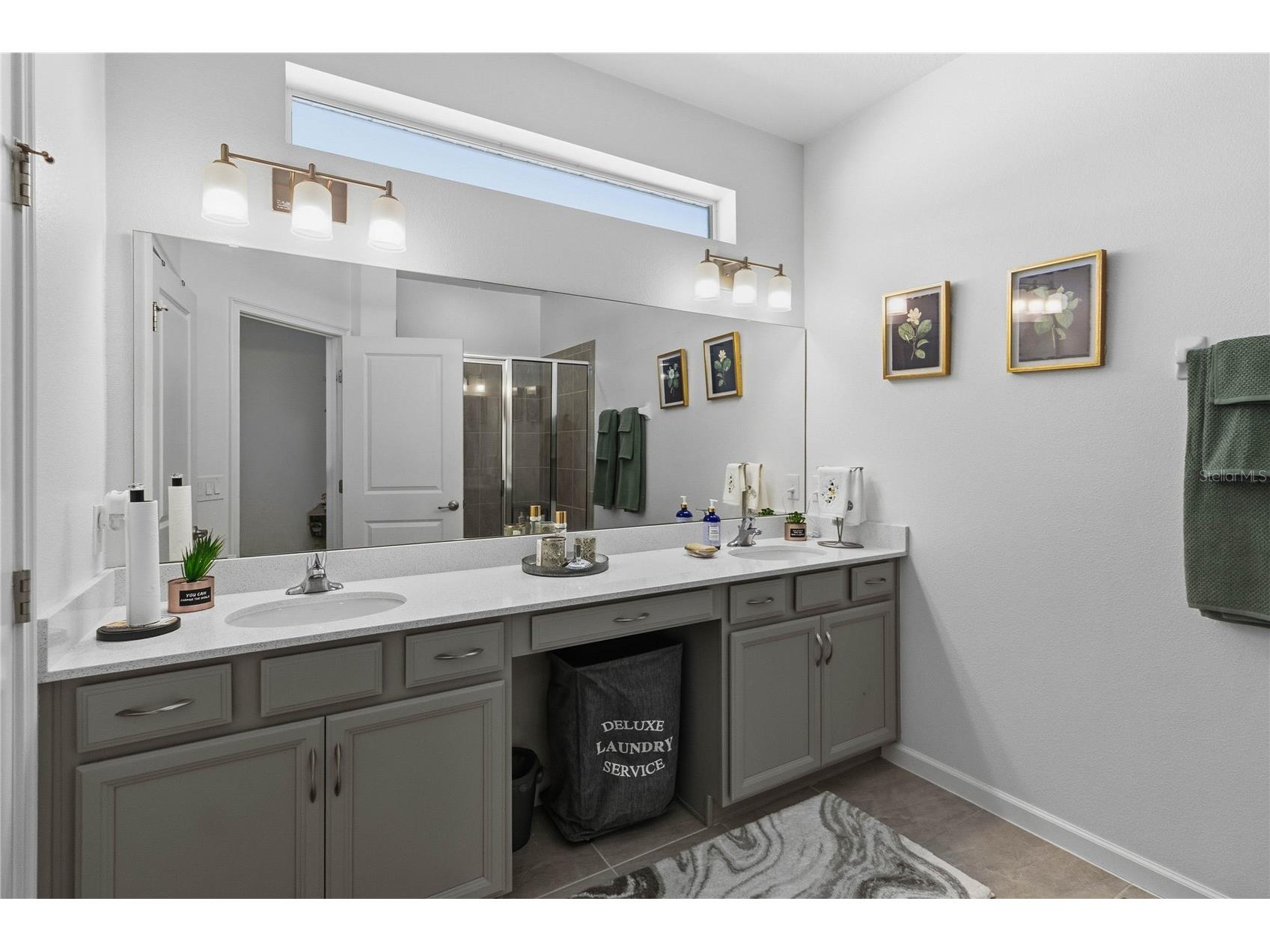 1412 Rosedale Road Davenport FL 33837 S5147388 image20