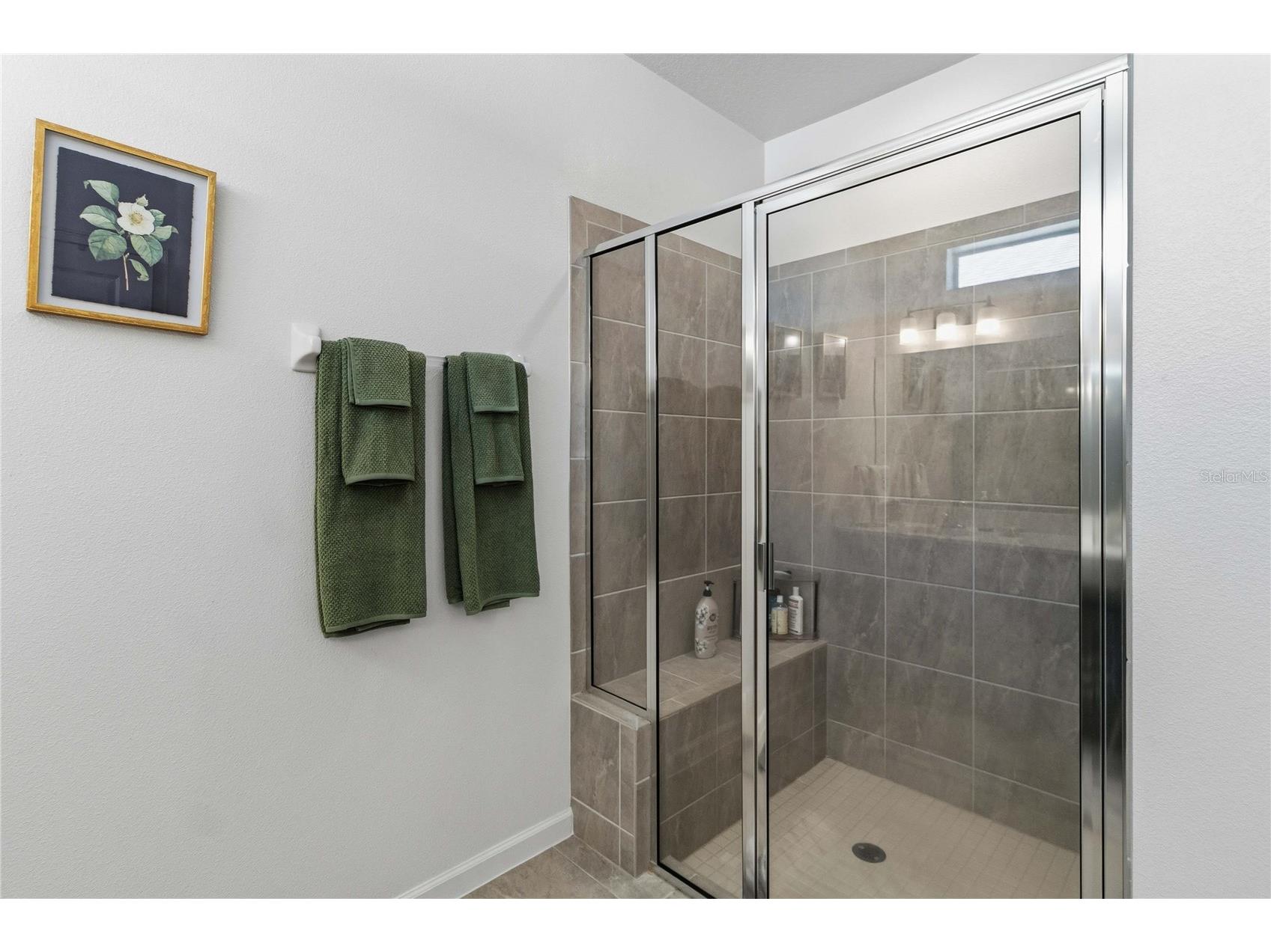 1412 Rosedale Road Davenport FL 33837 S5147388 image21