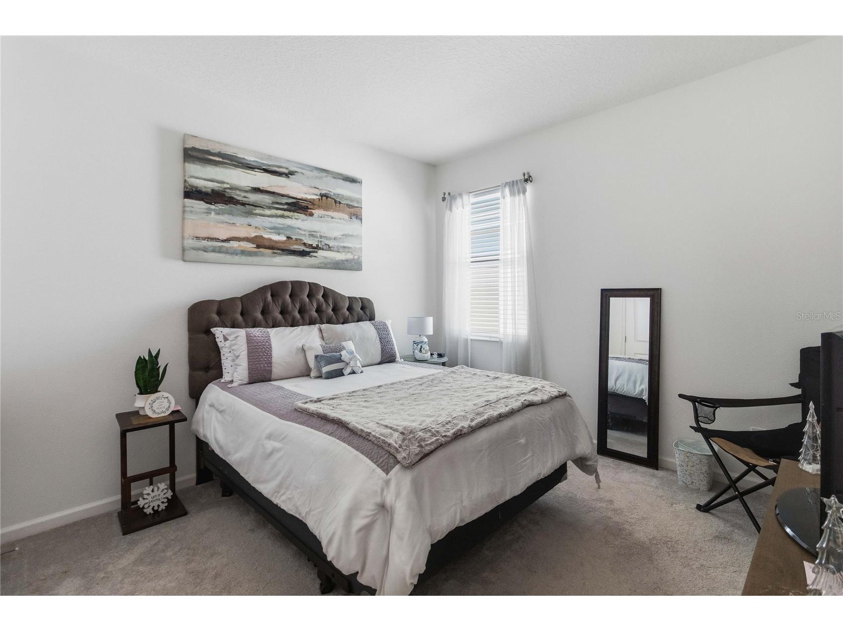 1412 Rosedale Road Davenport FL 33837 S5147388 image22